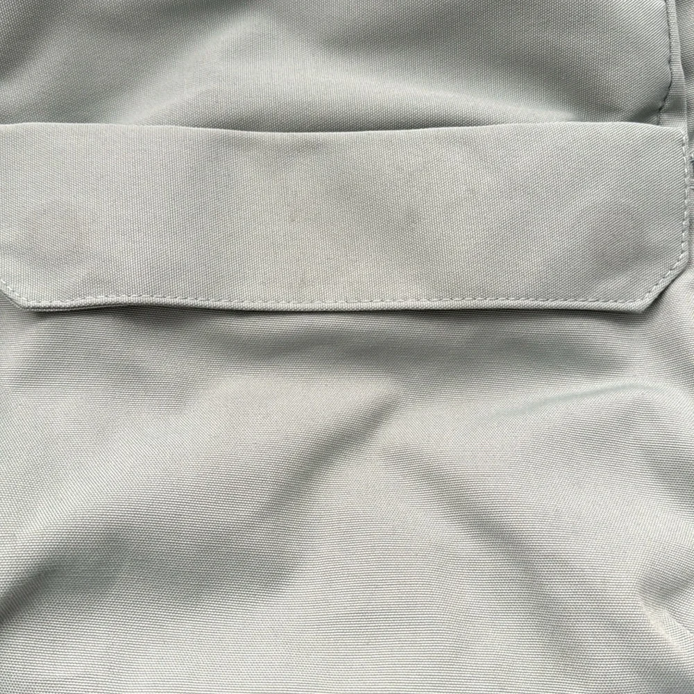 RED ROVR Roo Diaper Backpack - Picture 14 of 15